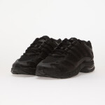 Tenisky adidas Adistar MLD Core Black/ Core Black/ Iron Met. EUR 44 2/3