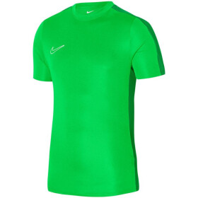 Pánske tričko DF Academy 23 SS NIKE