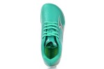 Joma Gol 2615TF (BFGJW2615TF) športové barefoot tenisky 39 EUR