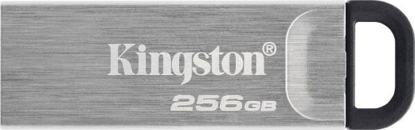 Kingston DataTraveler Kyson, 256 GB (DTKN/256GB)