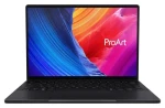 Asus ProArt PX13 OLED 32GB čierna / Konvertibilný notebook / 13.3" 2880x1800 T / AMD RYZEN AI Max + 388 3.6GHz / 1TB SSD (HN7306EA-LX003X)