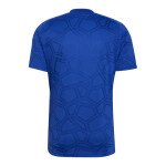 Tričko adidas Condivo 22 MD M HA3507 XXL (193 cm)