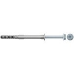 Fischer SXR 10 x 260 FUS príchytka s dlhým driekom 260 mm 13 mm 46338 50 ks; 46338