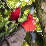 Zatváracia pílka FELCO 603