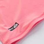 Dámske tričko UVER WMNS M