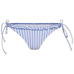 Dámske bikiny UW0UW02105-0GY - Tommy Hilfiger - Tommy Hilfiger S