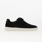 Tenisky Filling Pieces Mondo 2.0 Ripple Nubuck Black EUR 44