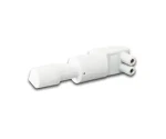 AB 01 MTwin / LNB konvertor / Twin výstup / šum 0,1 dB / Slim (AB LNB01 MTwin)