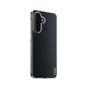 PanzerGlass CARE FASHION X-Ray číry / Kryt / Samsung Galaxy A56 5G / TPU (PAN001021)