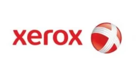 Xerox samolepiace štítky - 1 na A4 (210x297) (100listov v balení) (003R97400)