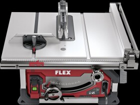 Flex Cordless wood saw FLEX TS 92 18.0-EC