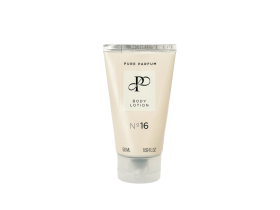 PURE No.16