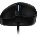 Logitech G403 Hero 910-005632