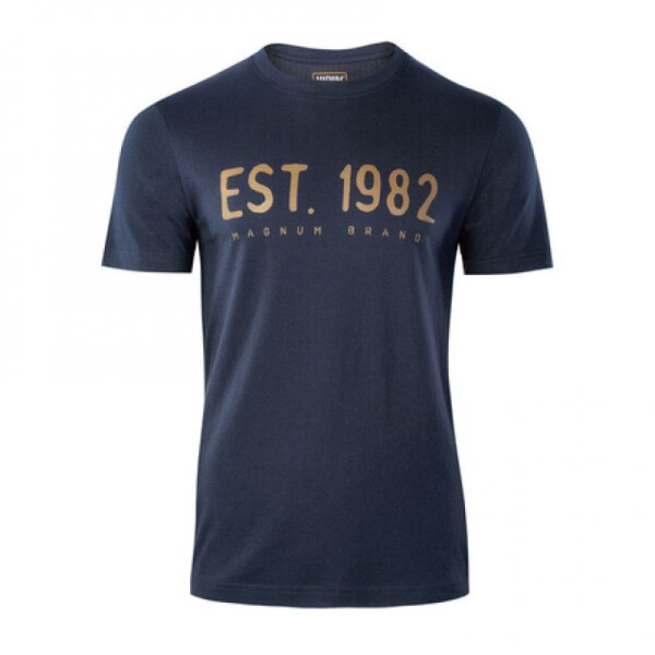 Magnum magnum ellib tričko M 92800329739 evil price XXL