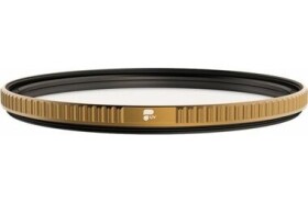 PolarPro 67mm QuartzLine UV Filter (67-UV)