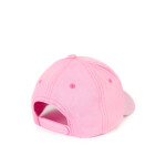 Šiltovka Art Of Polo Cap Cz22192-1 Light Pink UNI