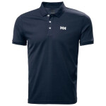 Pánske polo tričko Helly Hansen Ocean 34207-597