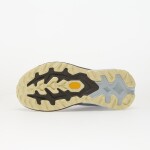 Tenisky Hoka® M Mafate 5 Mineral Blue/ Washed Blue EUR 46 2/3