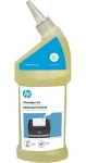 HP Olej pre skartovacie stroje 400 ml / Olej / rastlinný / pre skartovačky HP a iné značky (9132)