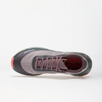 Tenisky NNormal Tomir 2.0 Shoe Burgundy EUR 44 2/3