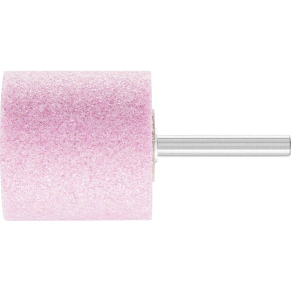 PFERD TOOLS 31138274 brúsny kolík Priemer 40 mm 5 ks; 31138274