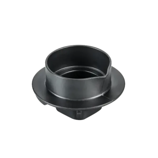 Cookover Odmerka (C01-07)