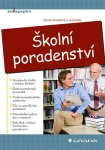 Školní poradenství, Knotová Dana