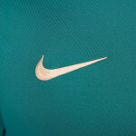 Nike PSG Strike Drill Top M FN9841-382 Pánska mikina XL