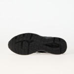 Tenisky Asics Jog 100S Black/ Pure Silver EUR 43.5