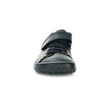 Froddo Elastic G3130285-6 Black celoročné nízke barefoot topánky 30 EUR