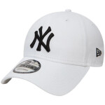 New Era 9Forty New York Yankees Mlb League Basic Cap 10745455 OSFA