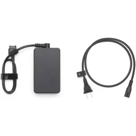DJI 240W Power Adapter (EU) - napájací adaptér