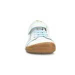 Koel Dakota White celoročné barefoot tenisky 24 EUR