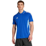 Adidas Tiro 25 Competition Polo M JY1803 pánske tričko S