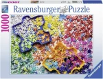 Ravensburger Paleta staviteľa
