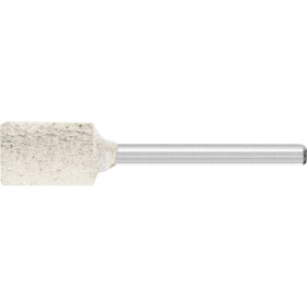 PFERD TOOLS 41204612 brúsny kolík Priemer 8 mm 10 ks; 41204612