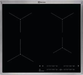 Electrolux EIT60443X