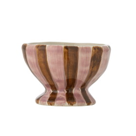 Bloomingville Mištička Nini Multi 170 ml