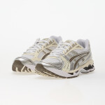 Tenisky Asics Gel-Kayano 14 White/ Ivory EUR 44