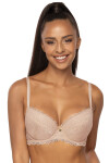 Push-up model 203983 Mat 90C