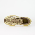 Tenisky adidas TERREX Freehiker SL GORE-TEX DREAMSTRIKE Dual Yellow/ Ivory/ Gold Rw EUR 39 1/3