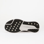 Tenisky Nike ACG Pegasus Trail Black/ Summit White-Anthracite EUR 42.5
