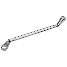 Vigor V1524N-12X13 V1524N-12X13 obojstranný očkový kľúč 12 - 13 mm DIN 838, DIN ISO 10104; V1524N-12X13