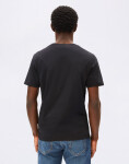 Armedangels Jaames 105 black XL