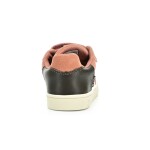 Bundgaard Corey Blush celoročné nízke barefoot topánky 26 EUR