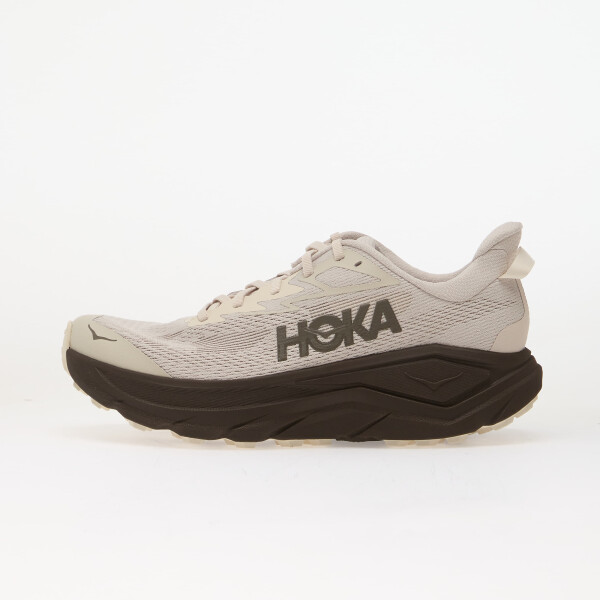 Tenisky Hoka® M Challenger 8 River Rock Grey/ Cast Iron EUR 42