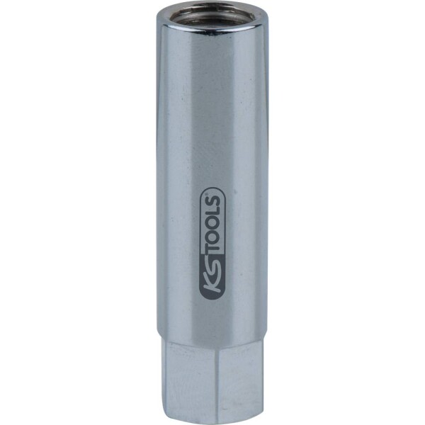 KS Tools 500.1401 Vyťahovač hlavy elektródy žeraviacej sviečky, Ø2,5 mm; 500.1401