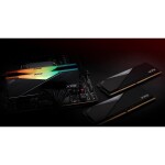 ADATA XPG Lancer, DDR5, 16 GB, 5200MHz, CL38 (AX5U5200C3816G-CLABK)