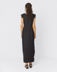 SKFK Ira Dress Black 40