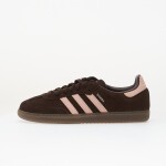 Tenisky adidas Samba Og W Auco/ Sanpin/ Ftw White EUR 35 1/2
